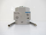 Festo FRM-D-MAXI 170686 Branching Module