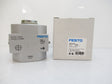 Festo FRM-D-MAXI 170686 Branching Module