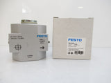 Festo FRM-D-MAXI 170686 Branching Module