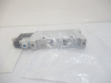 Festo VUVG-LK14-M52-AT-G18-1R8L-S Solenoid Valve 56421