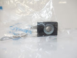 Festo MSFG-24/42-50/60-0D 34411 Solenoid Coil 24V DC 4.5 Watts 42V AC