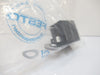 Festo MSFG-24/42-50/60-0D 34411 Solenoid Coil 24V DC 4.5 Watts 42V AC