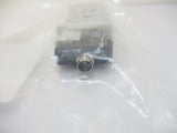 VUVG-L14-M52-AT-G18-1R8L 574229 Festo Air Solenoid Valve, Sold By Unit