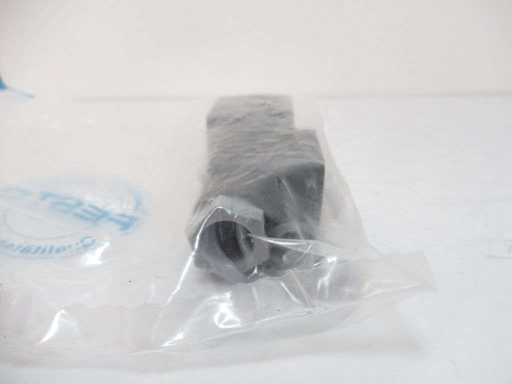 Festo MSFG-24/42-50/60 4527 Solenoid Coil