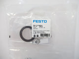 PBL-1/2-D-MAXI-R PBL12DMAXIR 546535 Festo Sub-Base Maxi Series D, Sold By Unit