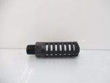 Sanga ST.3/8 Plastic Silencer, 3/8G