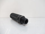 Sanga ST.3/8 Plastic Silencer, 3/8G