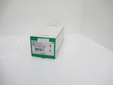 Schneider Electric VCCF1 Main Disconnect Switch, 32A