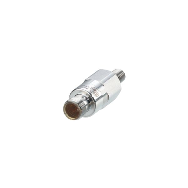 Efector IFM VSA001 Accelerometer - industrialautomationparts.com