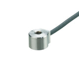 Efector IFM VSA004 Accelerometer