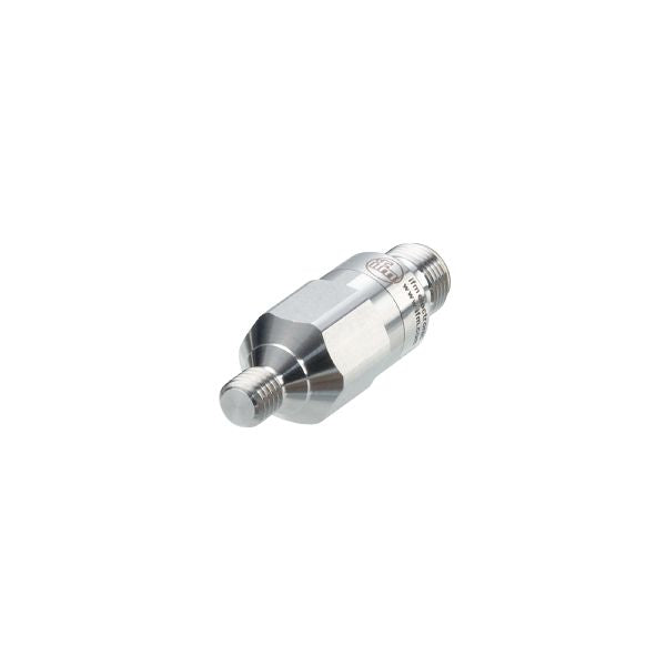 Efector IFM VSA007 Accelerometer