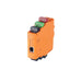 Ifm VSE003 Diagnostic Electronics For Vibration Sensors