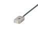 Efector IFM VSM104 Accelerometer - industrialautomationparts.com