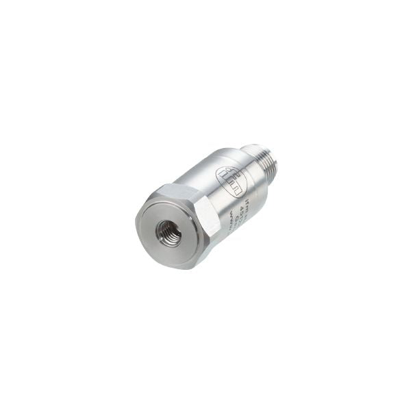 Efector IFM VSP001 Accelerometer