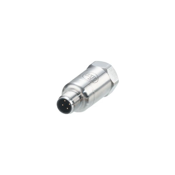 Efector IFM VSP001 Accelerometer - industrialautomationparts.com