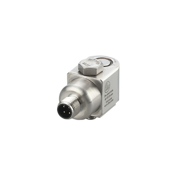 Efector IFM VSP003 Accelerometer