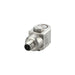 Efector IFM VSP003 Accelerometer - industrialautomationparts.com