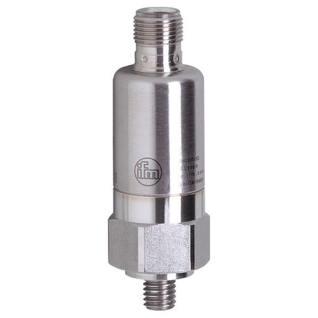 Ifm VTV122 Vibration Transmitter