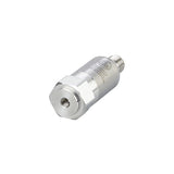 Ifm VVB001 Vibration Sensor