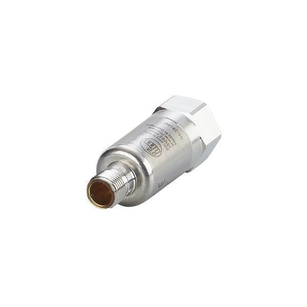 Ifm VVB010 Vibration Sensor