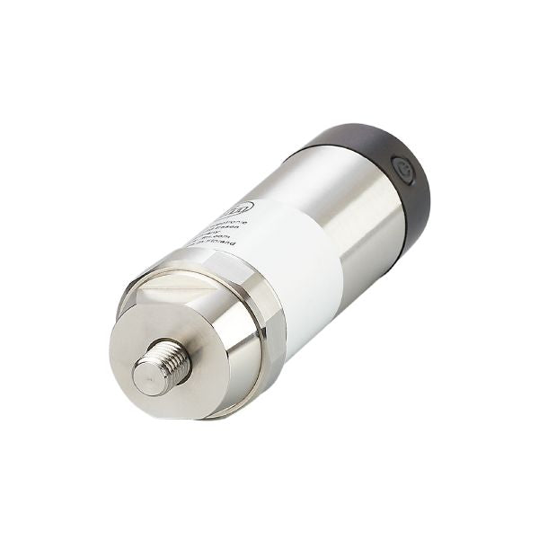 Ifm VWV001 Wireless Vibration Sensor