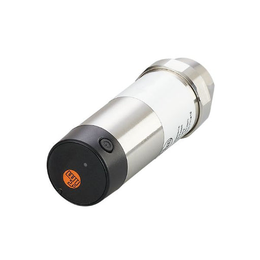 Ifm VWV001 Wireless Vibration Sensor