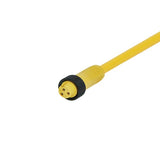 IFM W80603 Y Connection Cable