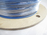 6WA-1441-06-MT 6WA144106MT Cable 14 AWG TEW 41 Strands Blue, Sold By 1200 Meters