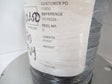 1007-20/10-0 Wire 20 AWG 10 Strands UL 300V PVC Black, Sold In Rolls Of 600 m