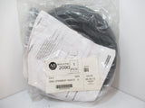 Allen Bradley 2090-CPWM6DF-16AA12 Cable, Power, M-Circ. Plastic, D-Flying Lead