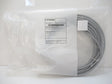 Schmersal 101206011 A-K6P-M8-R-G-5M-GY-1-X-A-4 Cable 8 mm 6-Pole