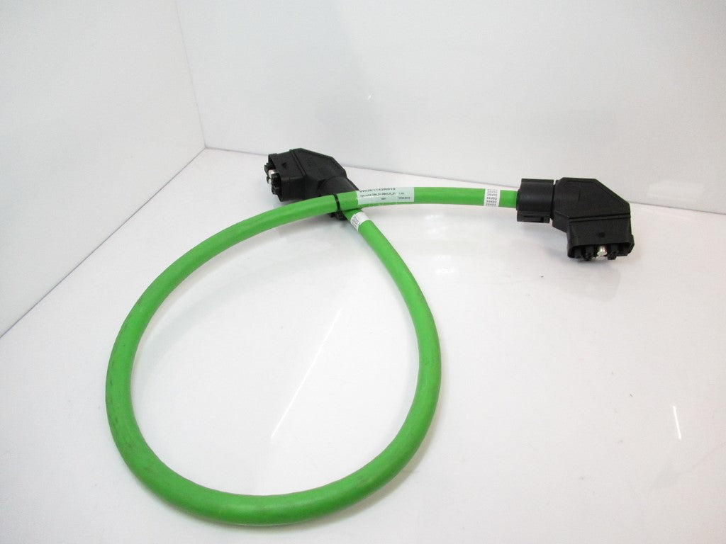 VW3E1142R010 Schneider Electric Square D Hybrid Cable