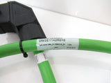 VW3E1142R010 Schneider Electric Square D Hybrid Cable