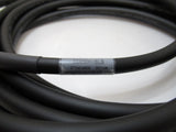 Oriental Motor CC050KHBLB, Metal Connection Cable For BLM Brushless DC Motor