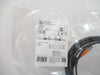 Ifm Electronic EVC269 Connection Cable 5m Pur IP65