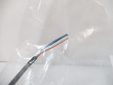 Ifm Electronic EVC112 ASTGH040MSS00,3H04 Connecting Cable With Plug