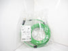 Efector Ifm EVC938 VSTGN040MSS0012K04STGP040--S 12M Ethernet Connection Cable