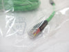 Efector Ifm EVC938 VSTGN040MSS0012K04STGP040--S 12M Ethernet Connection Cable