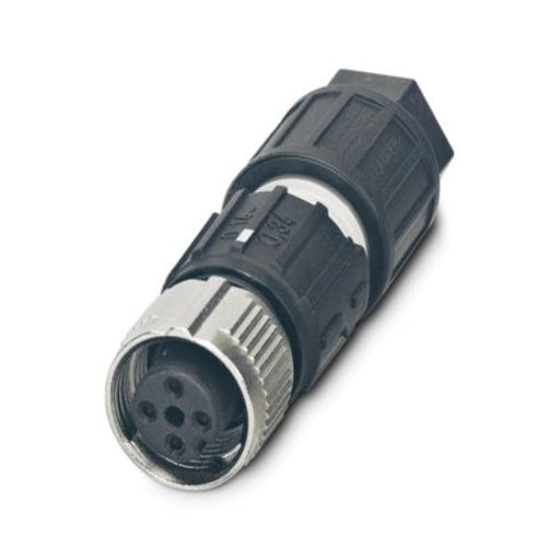 Phoenix Contact SACC-FS-4QO-0,34-M SCO 1521588 Connector