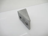 Flexlink XCFA 44 C XC Angle Bracket, Sold By Unit