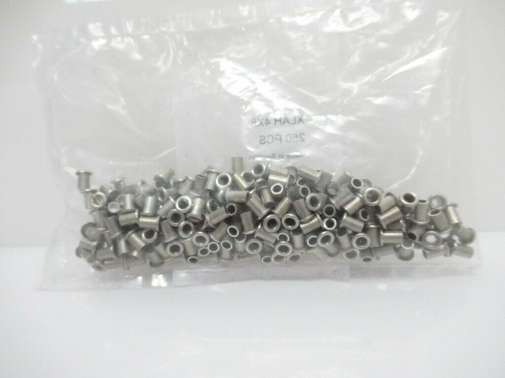 FlexLink XLAH4X6 Rivet For Slide