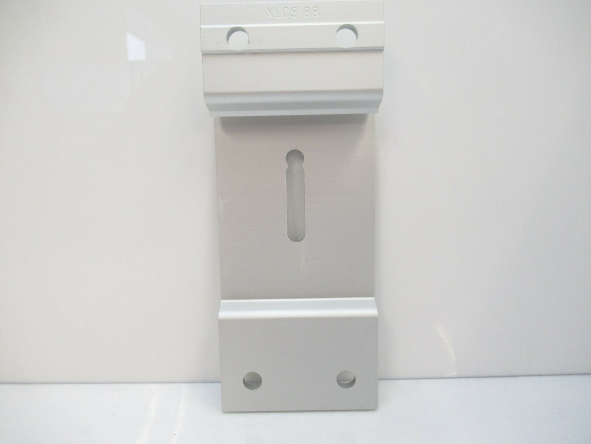 Flexlink XLCS88 Beam Support Bracket, Sold By Unit