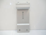 Flexlink XLCS88 Beam Support Bracket, Sold By Unit