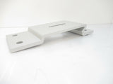 Flexlink XLCS88 Beam Support Bracket, Sold By Unit