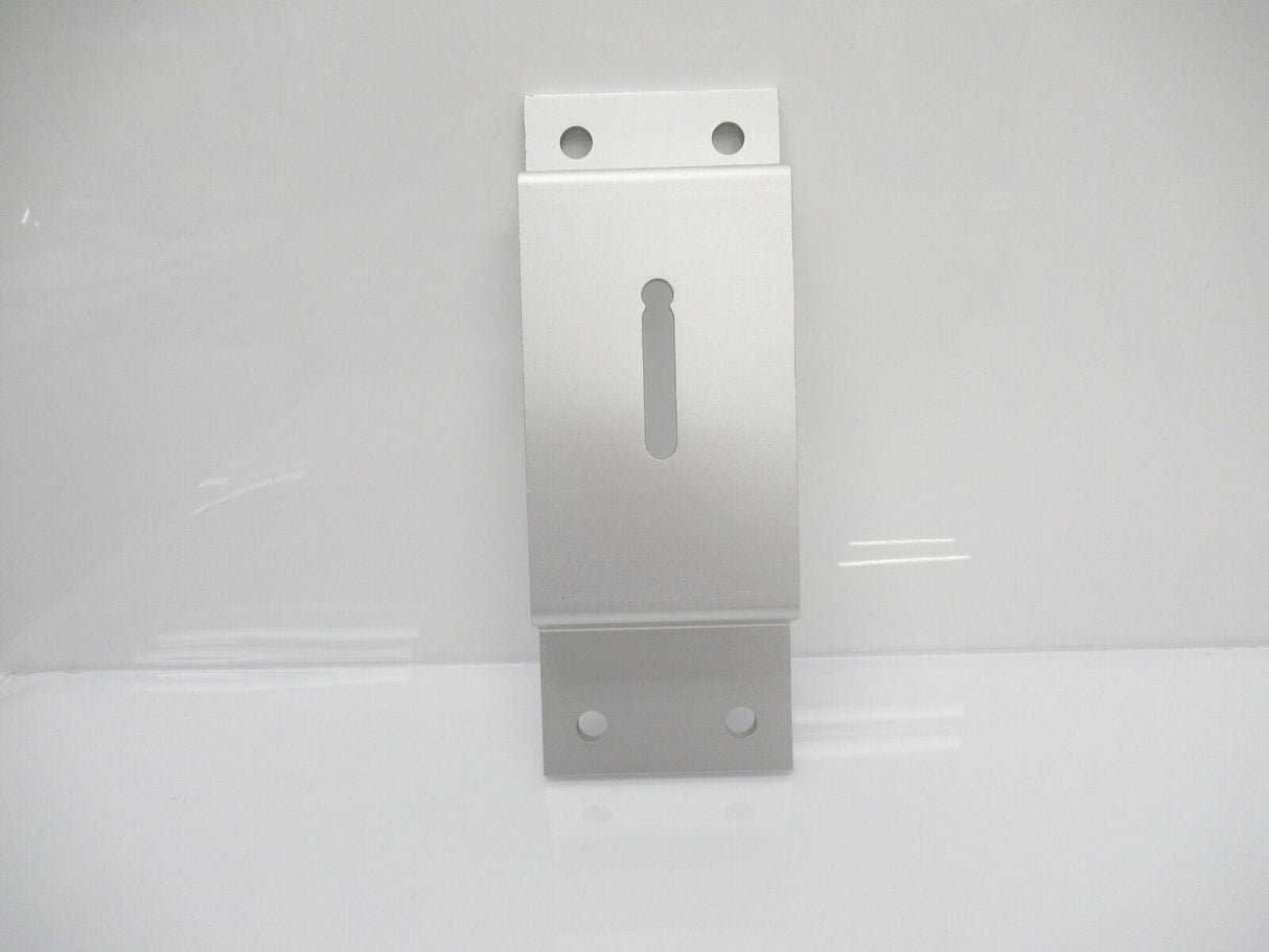 Flexlink XMCS88B CS Beam Support Bracket