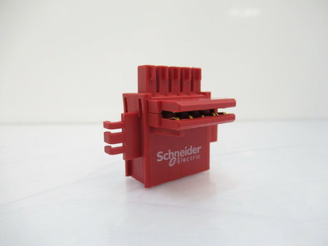 Schneider Electric XPSMCMCN0000SG Single Backplane Expansion Connector