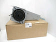 FlexLink XSEB0HLP End Drive Unit SX