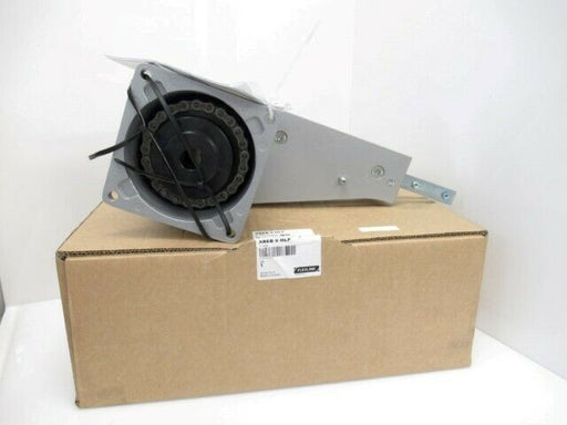 FlexLink XSEB0HLP End Drive Unit SX