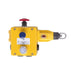 Ifm ZB0052 Safety Rope Emergency Stop Switch