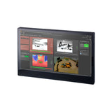 Ifm ZJF060 Touch Panel Pc